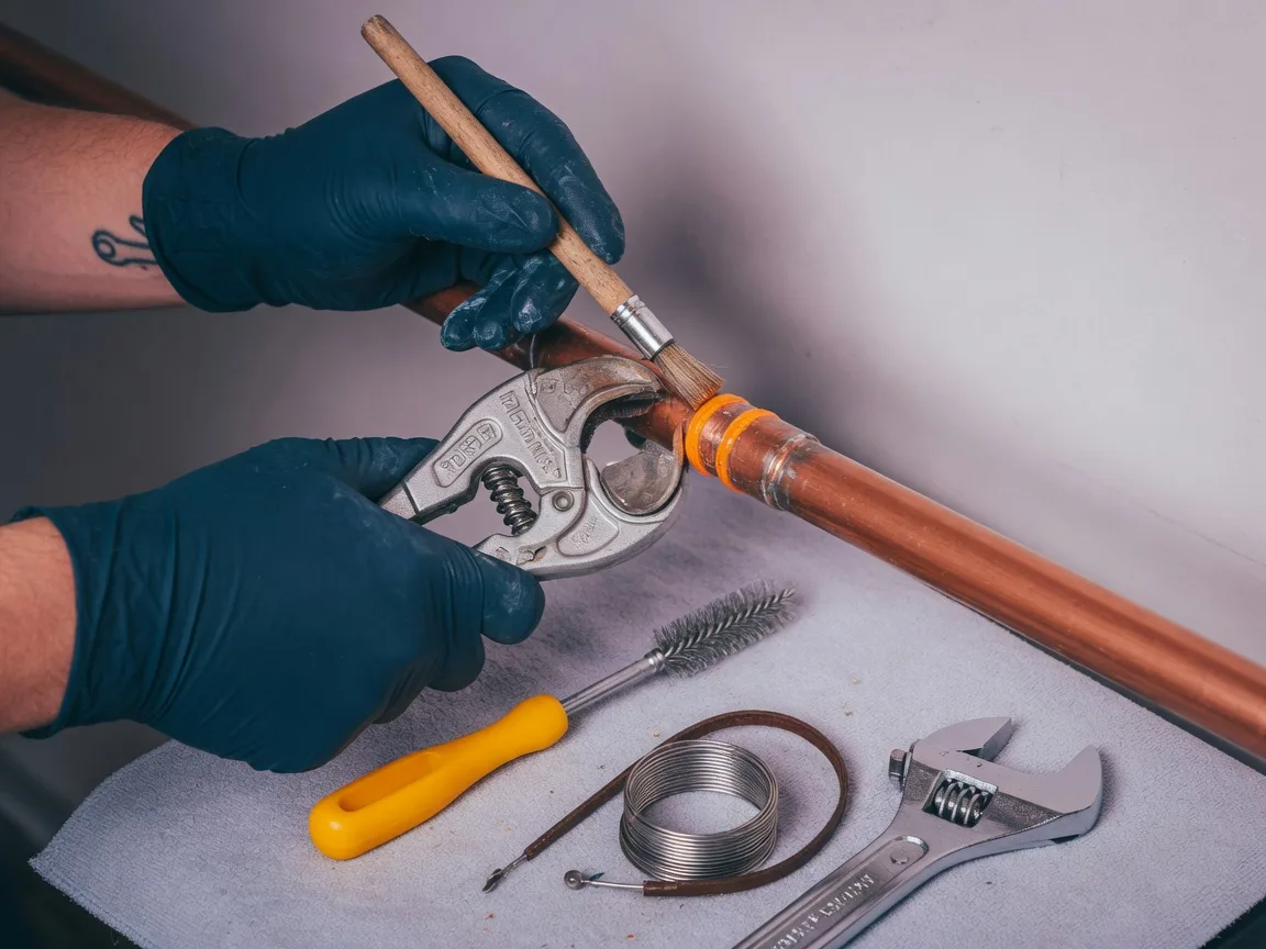 Why choose Sump Pump Repair in Novelty, OH